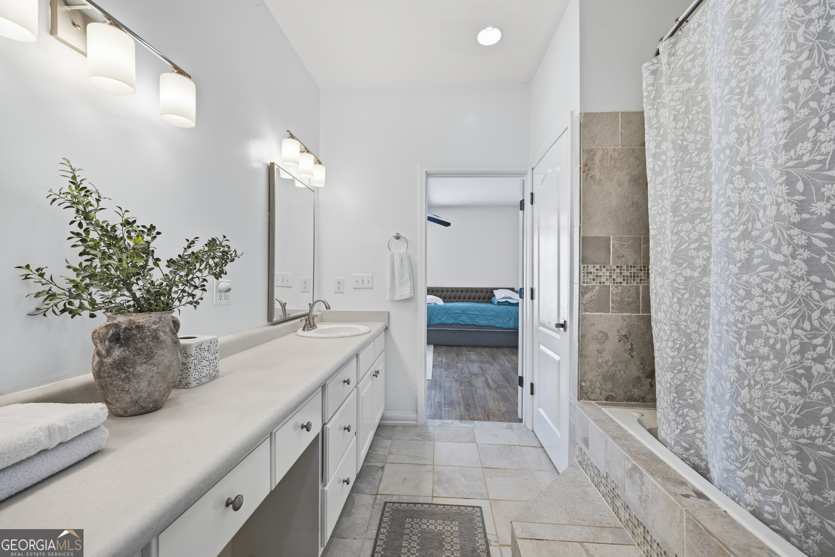 2565 New Franklin Church Road Canon, GA 30520 - Photo 100 of 168