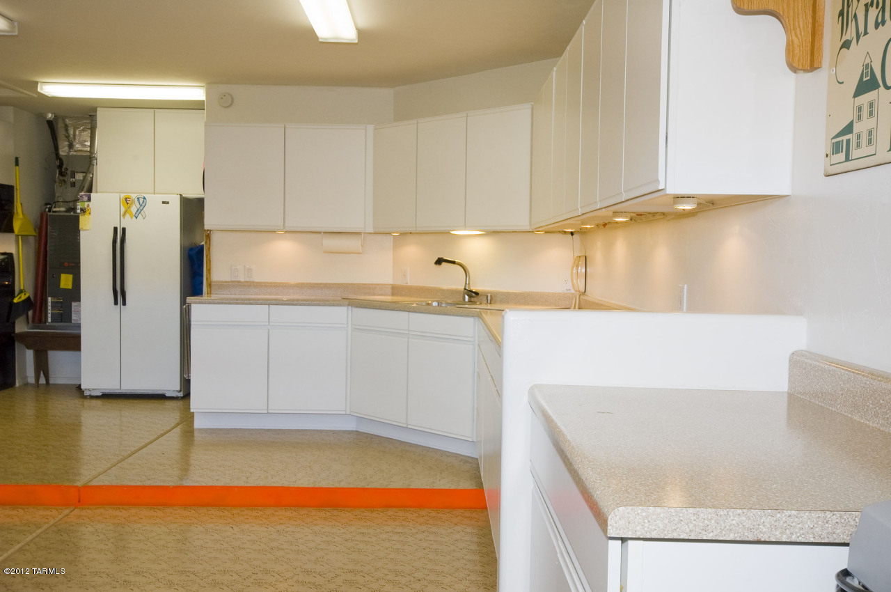 62397 East Northwood Road Tucson, AZ 85739 - Photo 32 of 34