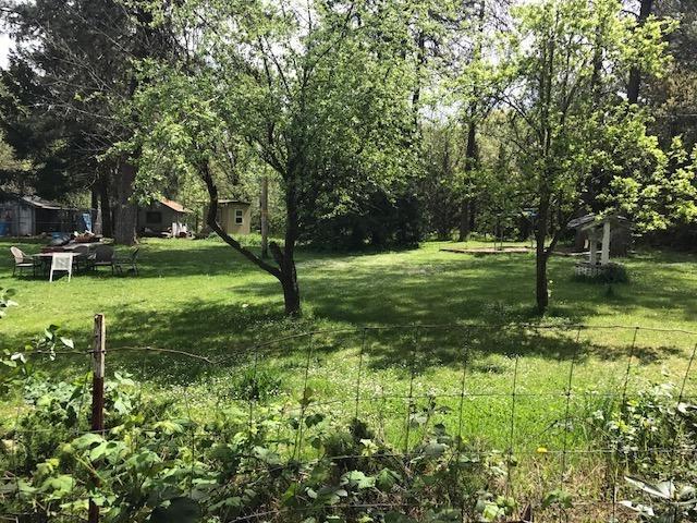 440 Galice Road Merlin, OR 97532 - Photo 3 of 3 Additional Photo