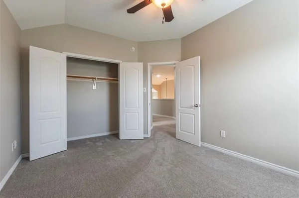 $3,100 | 2535 Flycatcher Cove Drive, League City, TX 77573