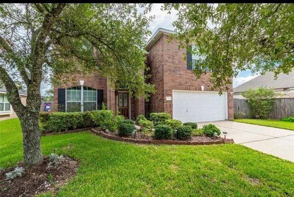 $3,100 | 2535 Flycatcher Cove Drive, League City, TX 77573