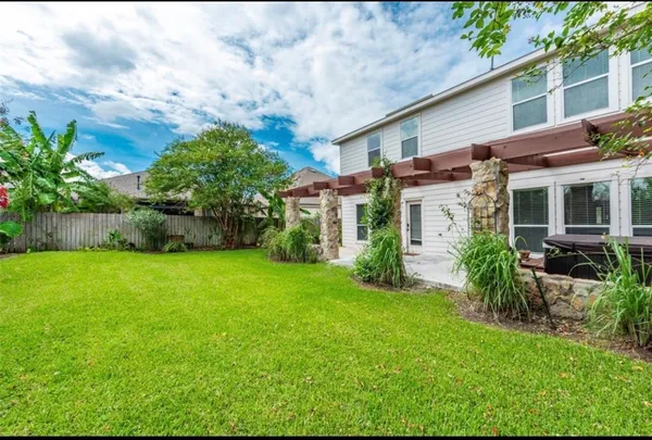 $3,100 | 2535 Flycatcher Cove Drive, League City, TX 77573