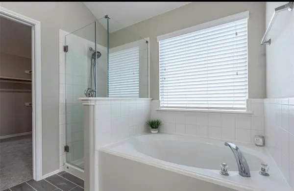 $3,100 | 2535 Flycatcher Cove Drive, League City, TX 77573