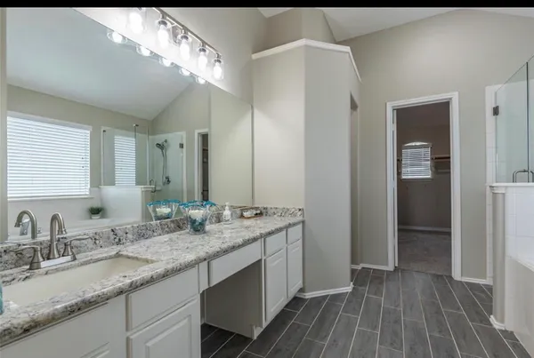 $3,100 | 2535 Flycatcher Cove Drive, League City, TX 77573