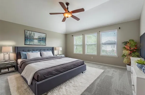 $3,100 | 2535 Flycatcher Cove Drive, League City, TX 77573