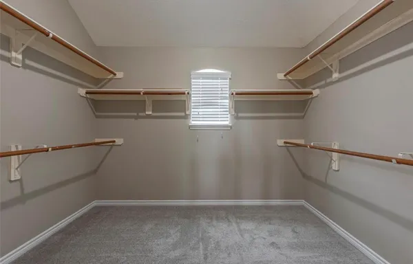 $3,100 | 2535 Flycatcher Cove Drive, League City, TX 77573