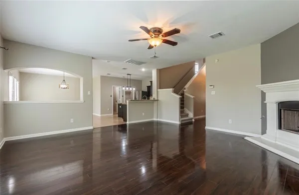 $3,100 | 2535 Flycatcher Cove Drive, League City, TX 77573
