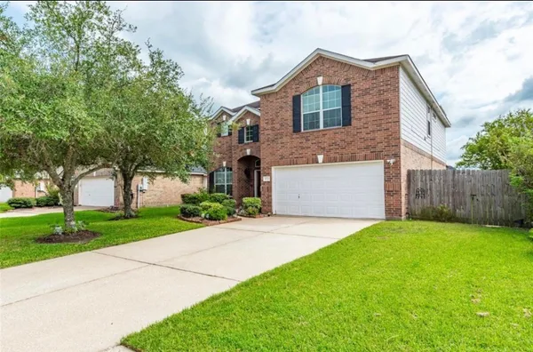 $3,100 | 2535 Flycatcher Cove Drive, League City, TX 77573
