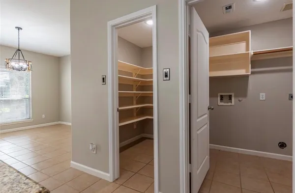 $3,100 | 2535 Flycatcher Cove Drive, League City, TX 77573