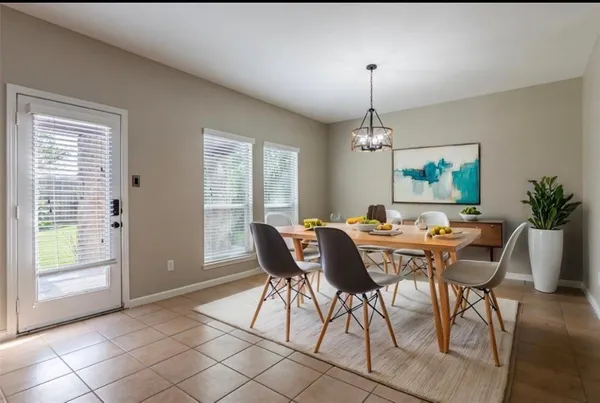 $3,100 | 2535 Flycatcher Cove Drive, League City, TX 77573