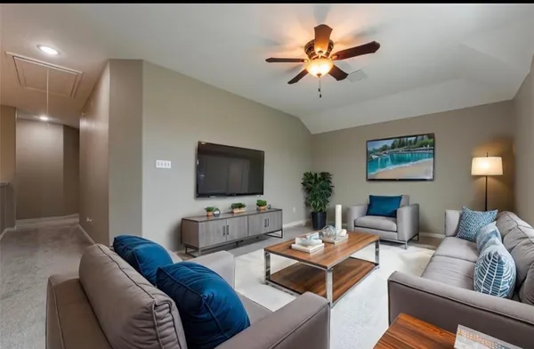 $3,100 | 2535 Flycatcher Cove Drive, League City, TX 77573