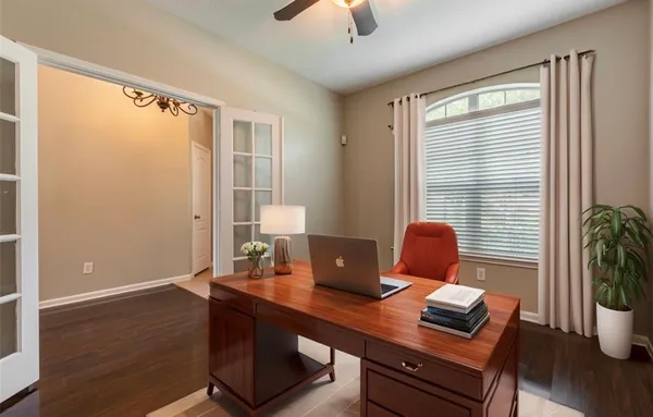 $3,100 | 2535 Flycatcher Cove Drive, League City, TX 77573