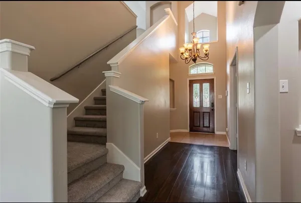 $3,100 | 2535 Flycatcher Cove Drive, League City, TX 77573