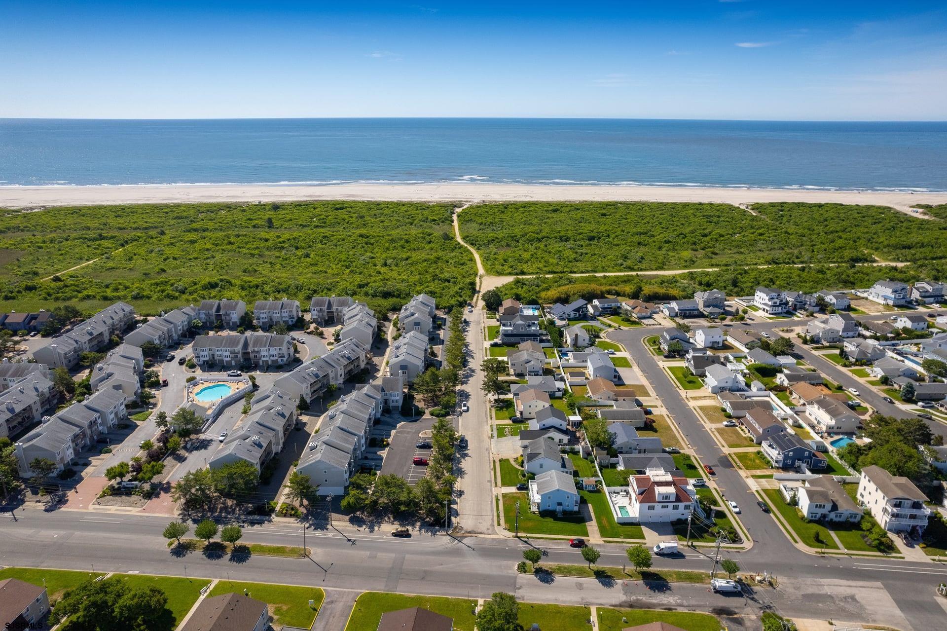 27 Seaside Road, Unit 27 Brigantine, NJ 08203 - Photo 52 of 66