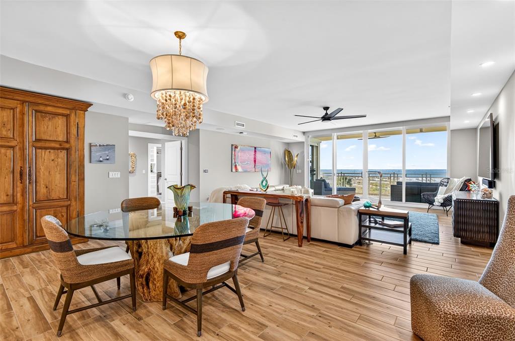 800 Collany Road, Unit 304 Tierra Verde, FL 33715 - Photo 15 of 99 Gallery Image 15