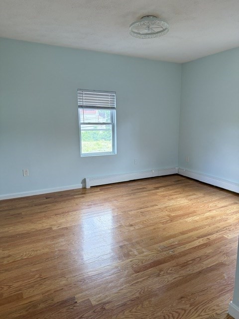 21 Collins Street, Unit 3 Boston, MA 02136 - Photo 9 of 9