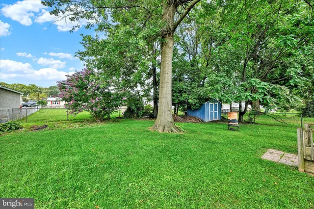 $374,900 | 2838 Pennsylvania Avenue, Baltimore, MD 21227