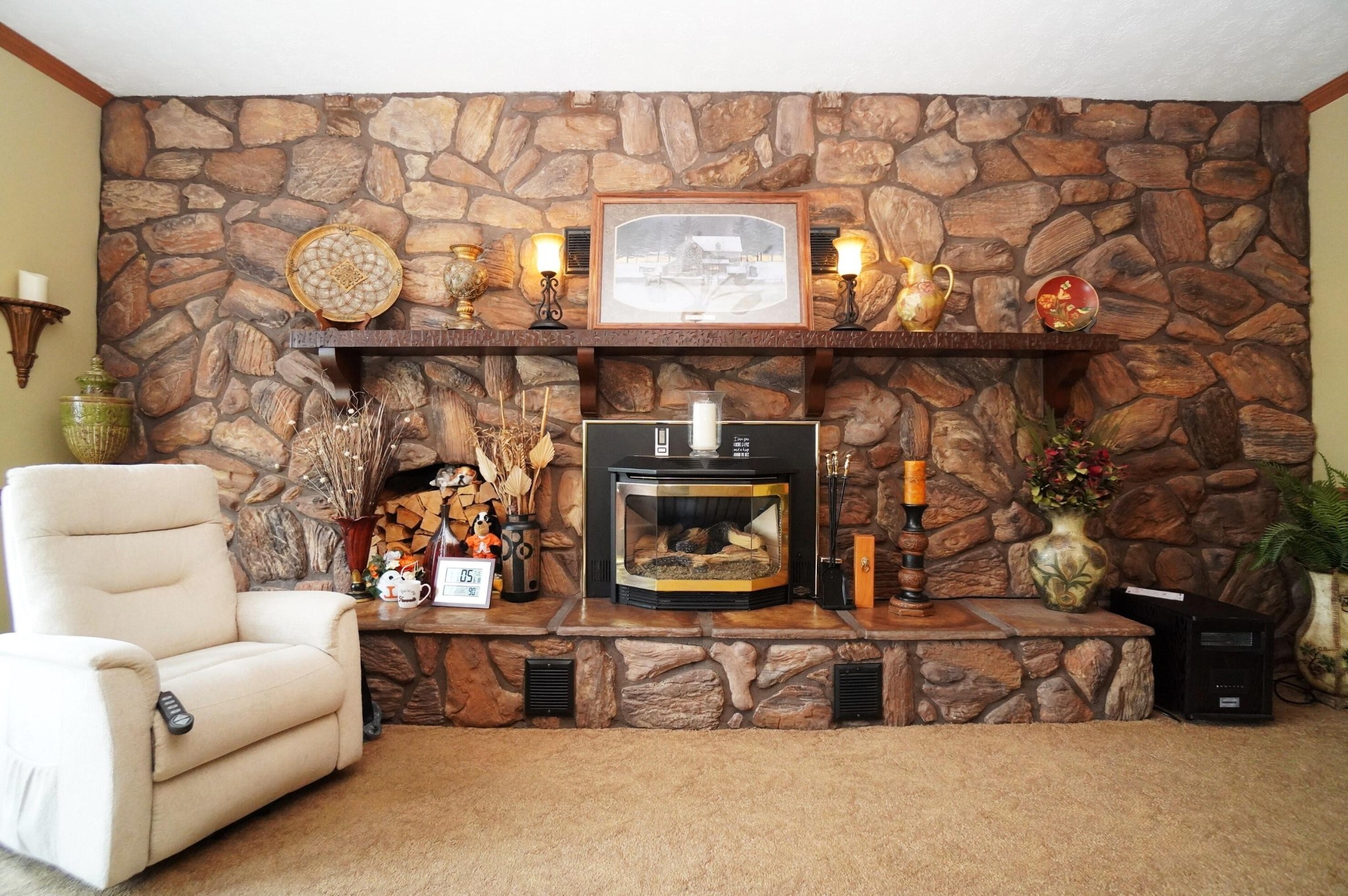3060 Rocky Branch Road Rutledge, TN 37861 - Photo 23 of 42 Gallery Image 23
