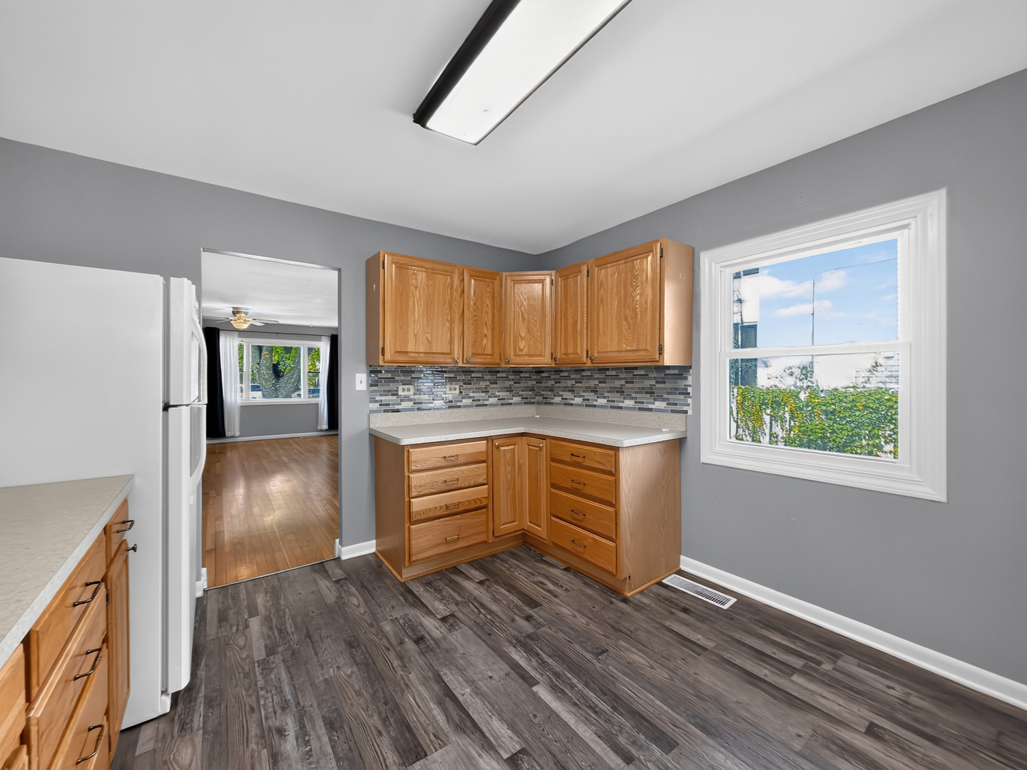 116 North Hickory Street Waterman, IL 60556 - Photo 10 of 26 Gallery Image 10