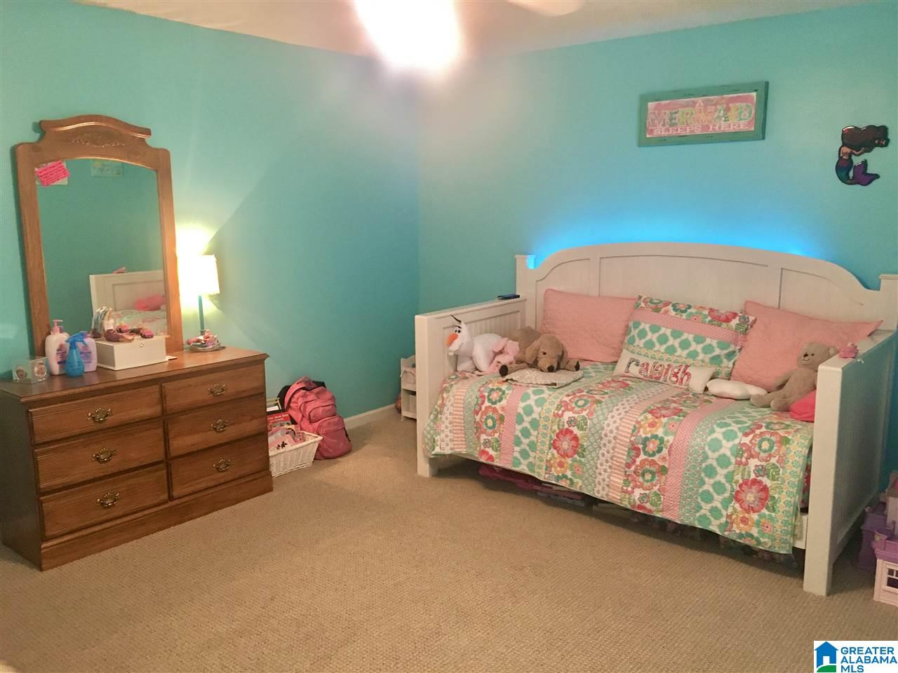 7465 Roper Tunnel Road Trussville, AL 35173 - Photo 26 of 48