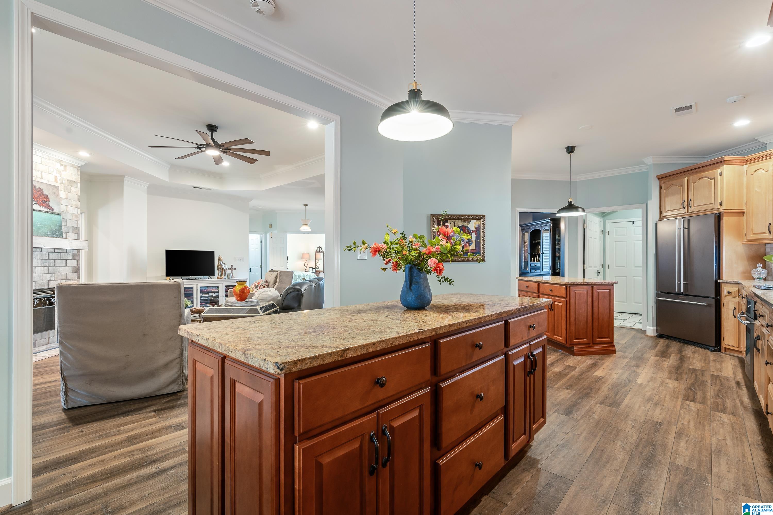 112 Wixford Way Alabaster, AL 35007 - Photo 13 of 36