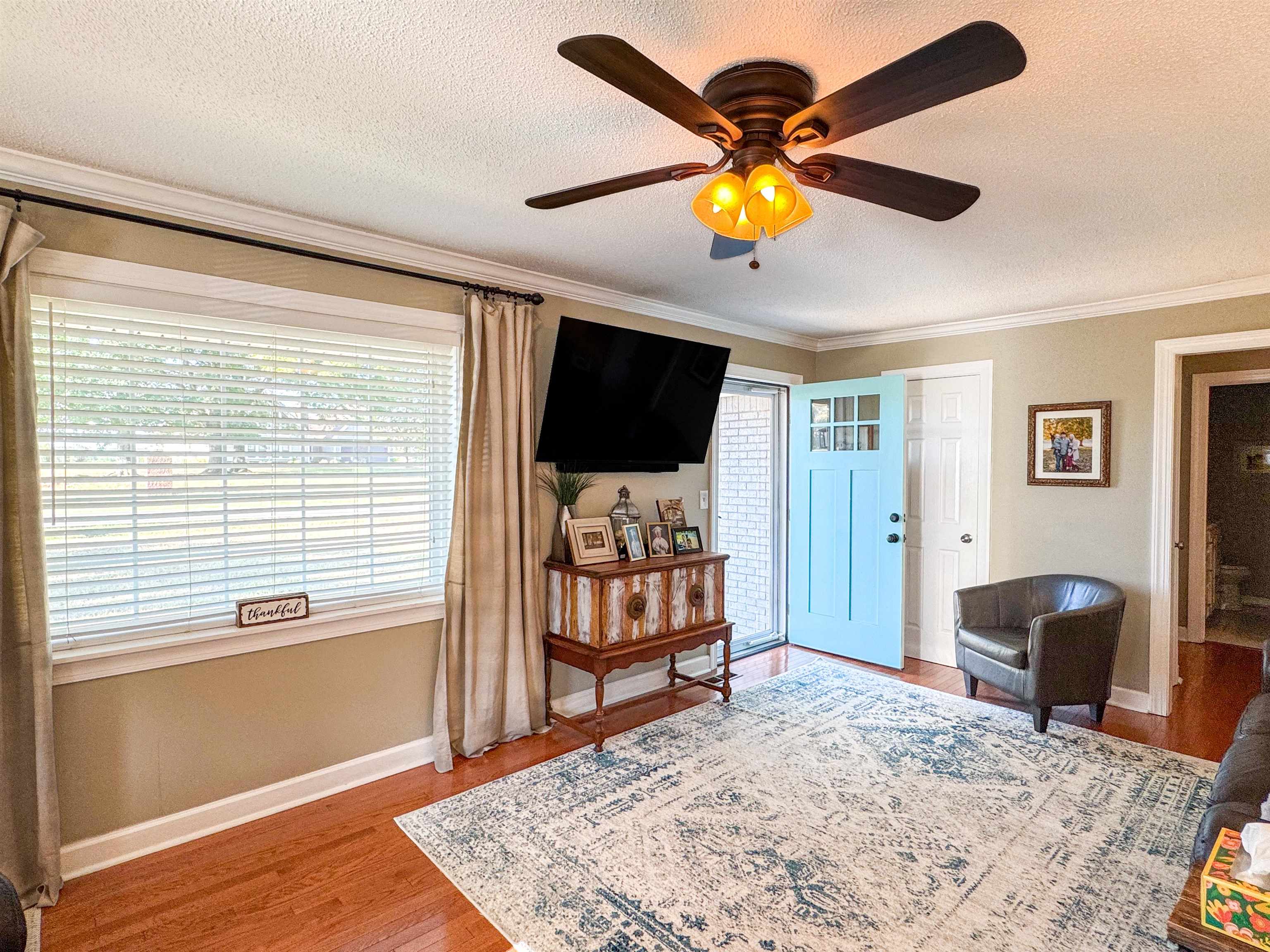 2034 Bride Road Covington, TN 38019 - Photo 14 of 24 Gallery Image 14