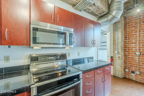 $375,000 | 114 West Adams Street, Unit 1007, Phoenix, AZ 85003