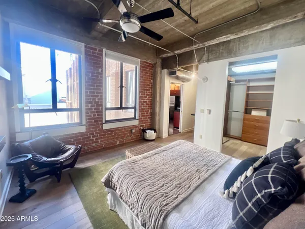 $375,000 | 114 West Adams Street, Unit 1007, Phoenix, AZ 85003