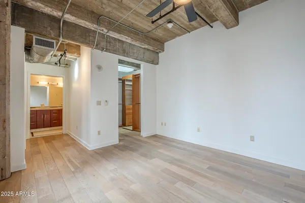 $375,000 | 114 West Adams Street, Unit 1007, Phoenix, AZ 85003