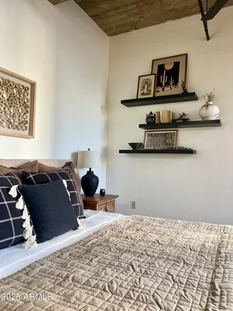 $375,000 | 114 West Adams Street, Unit 1007, Phoenix, AZ 85003