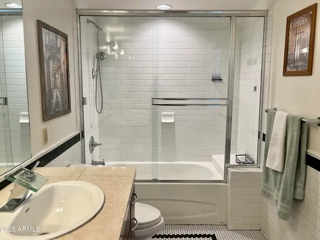 $395,000 | 114 West Adams Street, Unit 1007, Phoenix, AZ 85003