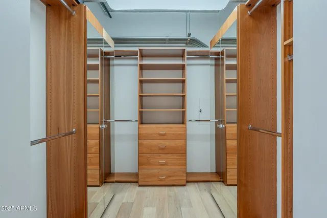 $395,000 | 114 West Adams Street, Unit 1007, Phoenix, AZ 85003