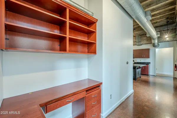 $375,000 | 114 West Adams Street, Unit 1007, Phoenix, AZ 85003