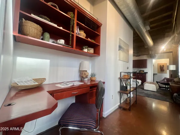 $375,000 | 114 West Adams Street, Unit 1007, Phoenix, AZ 85003