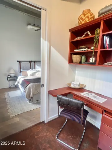 $395,000 | 114 West Adams Street, Unit 1007, Phoenix, AZ 85003