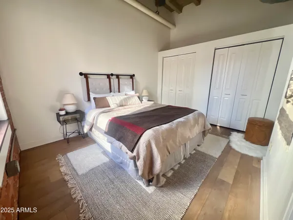 $375,000 | 114 West Adams Street, Unit 1007, Phoenix, AZ 85003