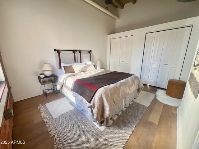 $395,000 | 114 West Adams Street, Unit 1007, Phoenix, AZ 85003