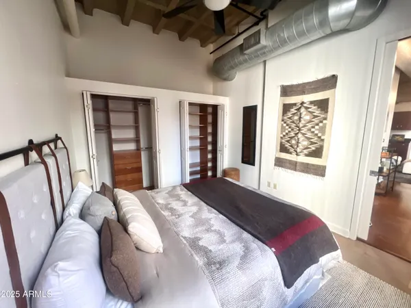 $375,000 | 114 West Adams Street, Unit 1007, Phoenix, AZ 85003