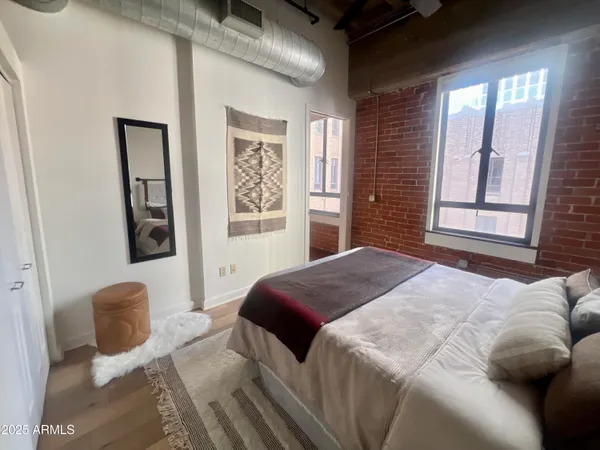 $375,000 | 114 West Adams Street, Unit 1007, Phoenix, AZ 85003