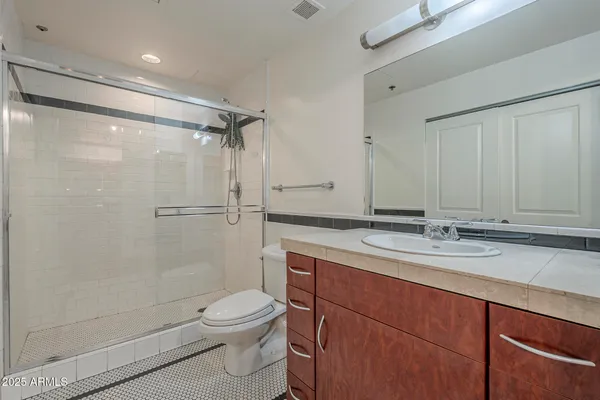 $375,000 | 114 West Adams Street, Unit 1007, Phoenix, AZ 85003