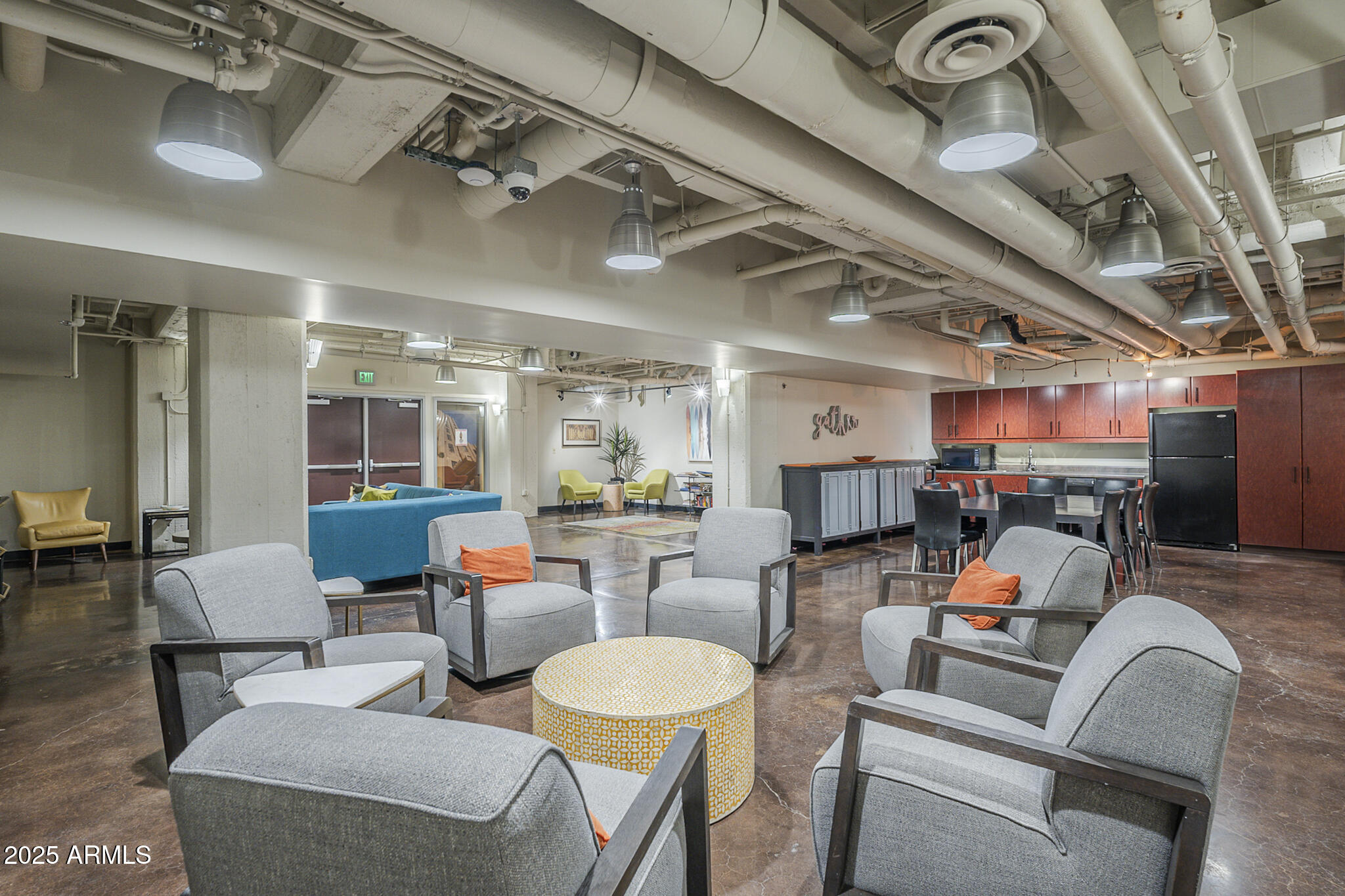 114 West Adams Street, Unit 1007 Phoenix, AZ 85003 - Photo 47 of 63 Bring your friends