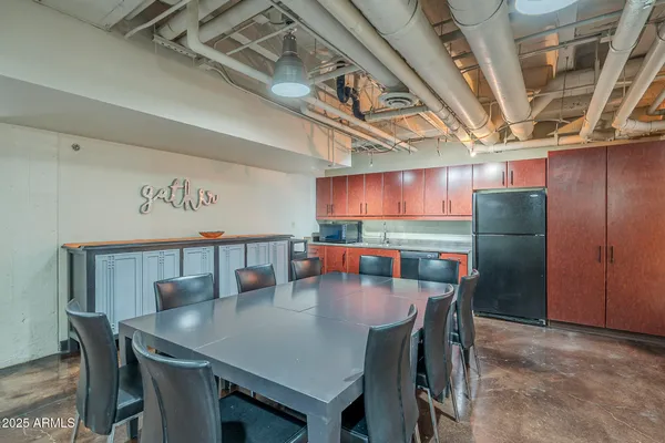 $375,000 | 114 West Adams Street, Unit 1007, Phoenix, AZ 85003