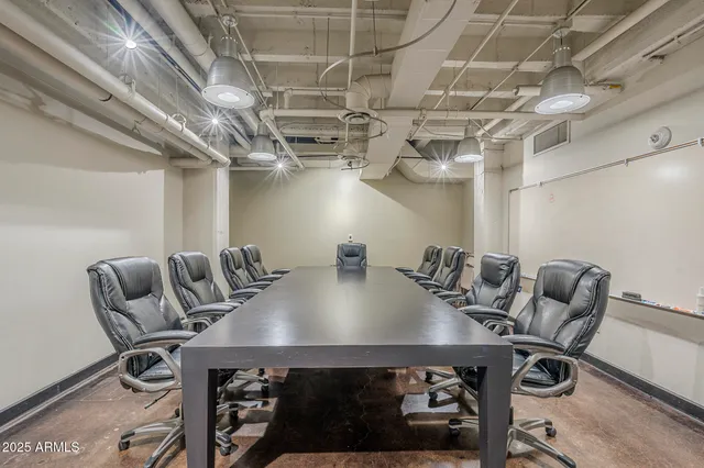 $395,000 | 114 West Adams Street, Unit 1007, Phoenix, AZ 85003