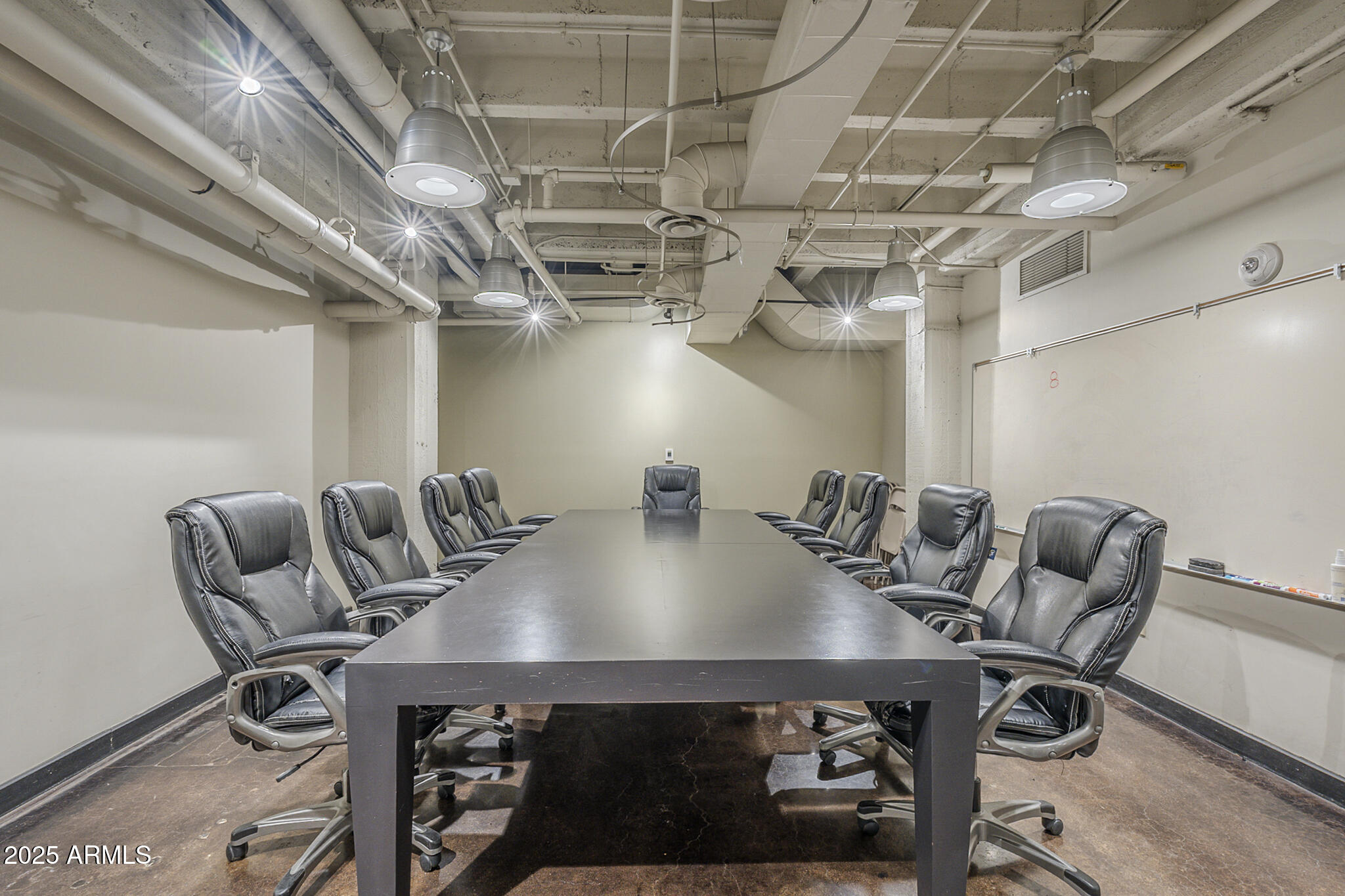 114 West Adams Street, Unit 1007 Phoenix, AZ 85003 - Photo 49 of 63 Reserve this conference room