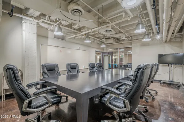 $375,000 | 114 West Adams Street, Unit 1007, Phoenix, AZ 85003