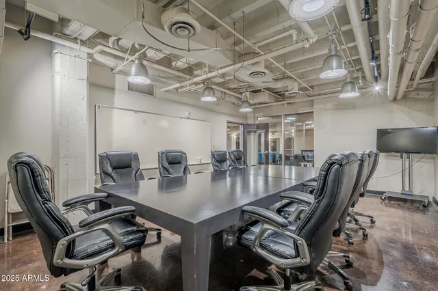 $395,000 | 114 West Adams Street, Unit 1007, Phoenix, AZ 85003