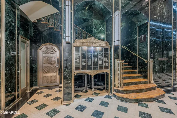 $375,000 | 114 West Adams Street, Unit 1007, Phoenix, AZ 85003