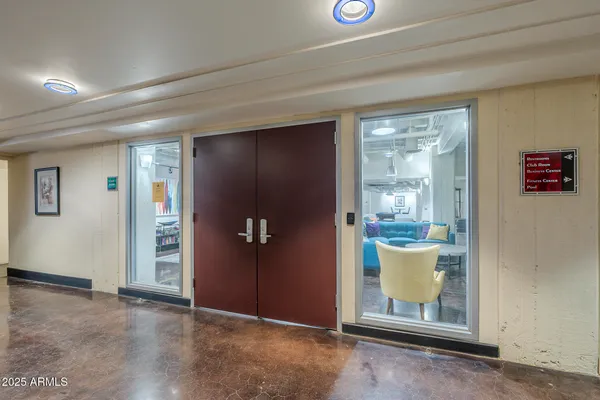 $375,000 | 114 West Adams Street, Unit 1007, Phoenix, AZ 85003