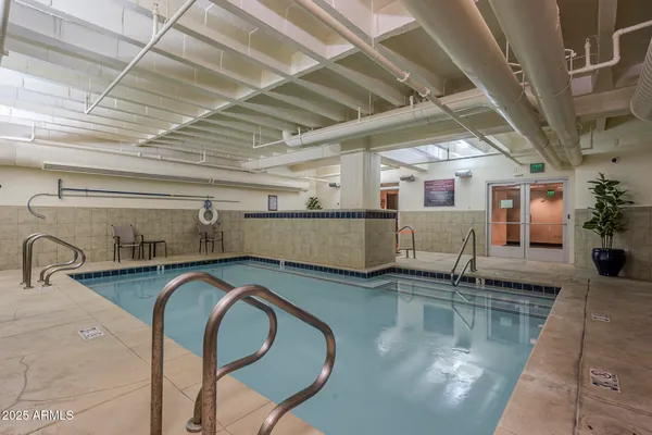 $375,000 | 114 West Adams Street, Unit 1007, Phoenix, AZ 85003