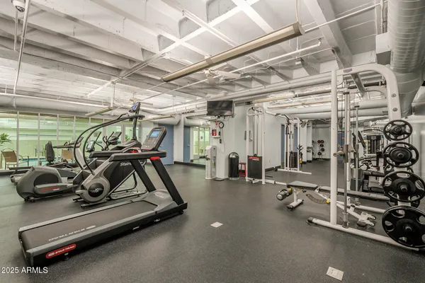 $375,000 | 114 West Adams Street, Unit 1007, Phoenix, AZ 85003